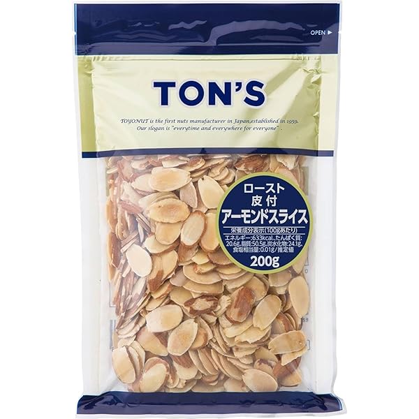 山政小山園　式部の昔　四方の薫　30g*11 Amazon.co.jp: 山政小山園 四方の薫 30g : 食品・飲料・お酒